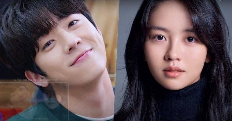 Youtube.com/BALITANGKPOP